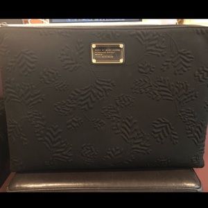 Marc By Marc Jacobs Laptop Sleeve 15inch